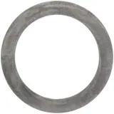 Anlaufscheibe swiing 25,4x34x0,2 Kurbelwelle für Sachs 504, 535 (A1678), 505, 508 55250