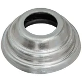 Abdeckkappe Antriebsrolle für Solex 55252