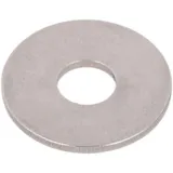 Thrust washer swiing 5/15/1 clutch for Puch E50 55262