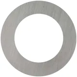 Thrust washer swiing 20/33/0.2 Gearbox for Piaggio Ciao, SI, Bravo, Boxer 55263 Thrust washer swiing 20/33/0.2 Gearbox for Piaggio Ciao, SI, Bravo, Boxer 55263