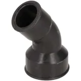 Ansauggummi Luftfilter swiing für Sachs 503 ADV 55265