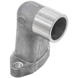 Ansaugstutzen swiing 17mm SRF für Puch E50 55266