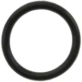 Dichtring 66Heroes CNC-Tankdeckel für Puch Maxi 55277