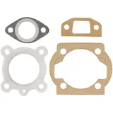 Dichtungssatz swiing 38mm Tuning Zylinder für Puch 55278