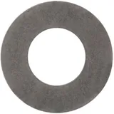 Distanzscheibe Vorgelegewelle swiing 10x20x0.6 für Puch ZA50 55282