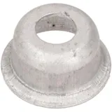 Spring cup clutch swiing for Zündapp Belmondo (Type 247) 55295