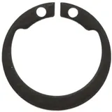 Inner circlip kickstarter for Puch E50 55301