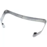 Klammer zu Luftfiltersieb D=60 mm für Bing SRF Vergaser 55303