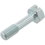 Klemmschraube swiing M5x20 für Bing Vergaser 55310