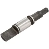 Kupplungswelle für Puch E50 55315