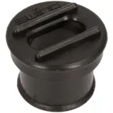 Air filter plug swiing for Puch Maxi, X30 55319