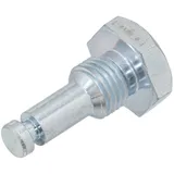 Oil drain plug swiing for Puch ZA50 55330