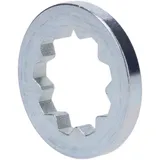 Pinion pulley swiing for Puch Z50 55345