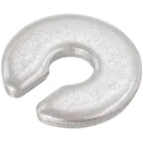 Washer swiing slotted decompressor cable Inox for Puch Maxi S / N 55349 Washer swiing slotted decompressor cable Inox for Puch Maxi S / N 55349