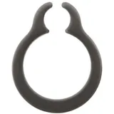 Sicherungsring 7mm Kupplung für Zündapp ZL30 55369