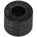 Silentblock engine mount for Solex 55371