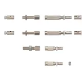 Stellschrauben Set swiing für Puch Maxi S, N / Supermaxi LG1, LG2 55378 Stellschrauben Set swiing für Puch Maxi S, N / Supermaxi LG1, LG2 55378