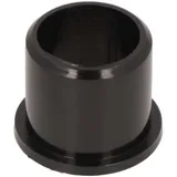 Tretlager Buchse swiing Nylon für Puch Maxi, X30 Sport, Velux, NG-2AH 55390