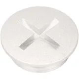 Verschlussschraube 66Heroes M14x1 Alu für Sachs 504, 505, 503 2AL/2BL/AAL/AC/ABL 55396
