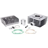 Zylinderkit Motegra 41mm 60ccm 4 Kanal für Simson S51, KR51/2, SR50 55547