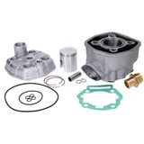 Zylinderkit Metrakit 50ccm für Derbi D50B0 E3, E4 55617