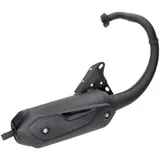 Auspuff Tecnigas Silent Pro für Peugeot stehend (98-) 55666