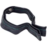 Inner tube Deestone 2.00/2.25-17 valve straight 55669