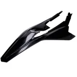 Heckverkleidung für Beta RR 50 2021- schwarz 55675