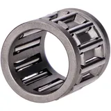 Kolbenbolzenlager Polini 14x18x20mm 928.195.004