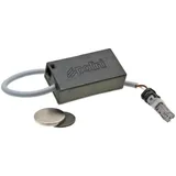 Polini Hi-Speed tuning module for e-bike (pedelec) with Bosch Active, Performance Line (not CX) engine 950.830.031