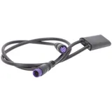 power module / dongle Polini HI-SPEED for E-bike w/ Polini E-P3 Motor 950.830.038