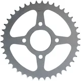 Kettenblatt Ritzel Kettenrad AFAM 42 Zähne 520 für KTM Duke 200 AF10221-42 Kettenblatt Ritzel Kettenrad AFAM 42 Zähne 520 für KTM Duke 200 AF10221-42