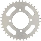 Kettenblatt Ritzel Kettenrad AFAM 37 Zähne 420 für Yamaha FS1, LB50 Chappy, RD, TT-R 50, 90, 110 AF12101-37