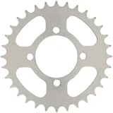 Kettenblatt Ritzel Kettenrad AFAM 32 Zähne 520 für Aeon Cobra 220, Yamaha YFA1, YFM Grizzly AF12214-32