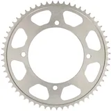 Kettenblatt Ritzel Kettenrad AFAM 59 Zähne 428 für Yamaha XVS 125, XVS 250 AF12221-59