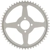 Kettenblatt Ritzel Kettenrad AFAM 54 Zähne 428 für Yamaha TT-R 125, TT-R 125 LW AF12222-54