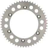 Kettenblatt Ritzel Kettenrad AFAM 54 Zähne 428 für Husqvarna SMS, TE 125 AF14205-54 Kettenblatt Ritzel Kettenrad AFAM 54 Zähne 428 für Husqvarna SMS, TE 125 AF14205-54