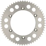 rear sprocket AFAM 59 teeth 428 for Husqvarna SMS, TE 125 AF14205-59