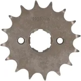Frontritzel Kettenritzel AFAM 16 Zähne 428 für Kymco Pulsar, Sector, Maxxer, Derbi, Honda, Daelim AF20200-16