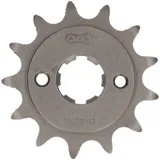 Kettenritzel AFAM 13 Zähne 520 für Honda TRX 250R, 250X AF20308-13