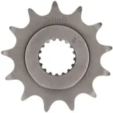 Frontritzel Kettenritzel AFAM 13 Zähne 520 für Honda TRX 450R, CR, CRE, CRF, CRM AF20311-13 Frontritzel Kettenritzel AFAM 13 Zähne 520 für Honda TRX 450R, CR, CRE, CRF, CRM AF20311-13