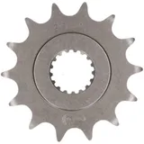 Frontritzel Kettenritzel AFAM 14 Zähne 520 für Honda TRX 450R, CR, CRE, CRF, CRM AF20311-14