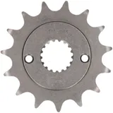 front sprocket AFAM 15 teeth 520 for Honda TRX 400 EX -04 AF20314-15