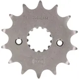 Frontritzel Kettenritzel AFAM 14 Zähne 520 für Honda TRX 400 EX, X 05- AF20510-14