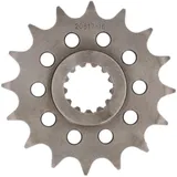 Frontritzel Kettenritzel AFAM 16 Zähne 520 für Honda NC700 Integra, S, S ABS, SA, X, XA, XD AF20617-16
