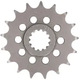 Frontritzel Kettenritzel AFAM 17 Zähne 520 für Honda NC750 Integra, S, S ABS, SA, X, XA, XD AF20617-17 Frontritzel Kettenritzel AFAM 17 Zähne 520 für Honda NC750 Integra, S, S ABS, SA, X, XA, XD AF20617-17