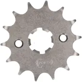 Frontritzel Kettenritzel AFAM 14 Zähne 428 für Rieju RS3, Yamaha DT 125, Beta, Sherco, Malaguti AF21200-14