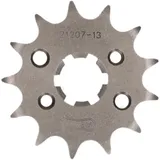 Frontritzel Kettenritzel AFAM 13 Zähne 428 für Beta RR 125, MH, Rieju, Yamaha TT-R, XT, YBR AF21207-13