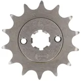 Frontritzel Kettenritzel AFAM 14 Zähne 520 für Hyosung GT 250, GV 250, Yamaha YFS 200 Blaster AF21300-14