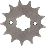 Frontritzel Kettenritzel AFAM 13 Zähne 520 für Yamaha XV 125 Virago AF21308-13